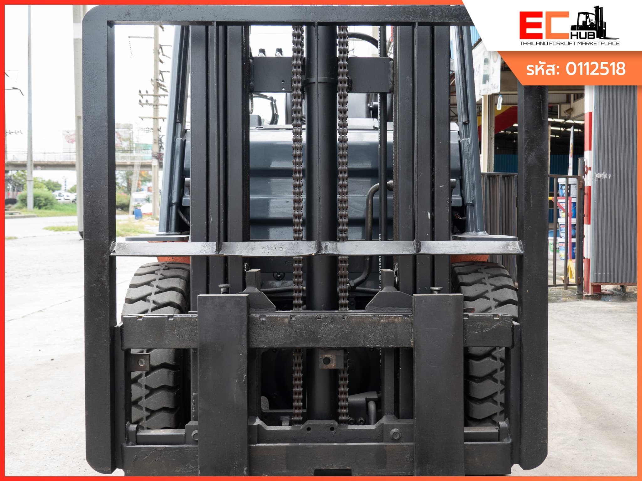 Toyota (32-8FG25)-1 - รูปที่ 10
