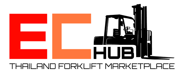 EC Hub
